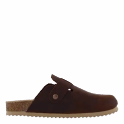 Hc.bio411 Tan(Colors Of California Hc Bio411 Tan) 8 Hc.bio411 Tan(Colors Of California Hc Bio411 Tan) -Heppo Butik 61095 02 003 d6ad9c0c 6d7f 4b98 a6b9 0d1ed4e5e015