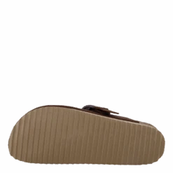 Hc.bio411 Tan(Colors Of California Hc Bio411 Tan) 9 Hc.bio411 Tan(Colors Of California Hc Bio411 Tan) -Heppo Butik 61095 02 004