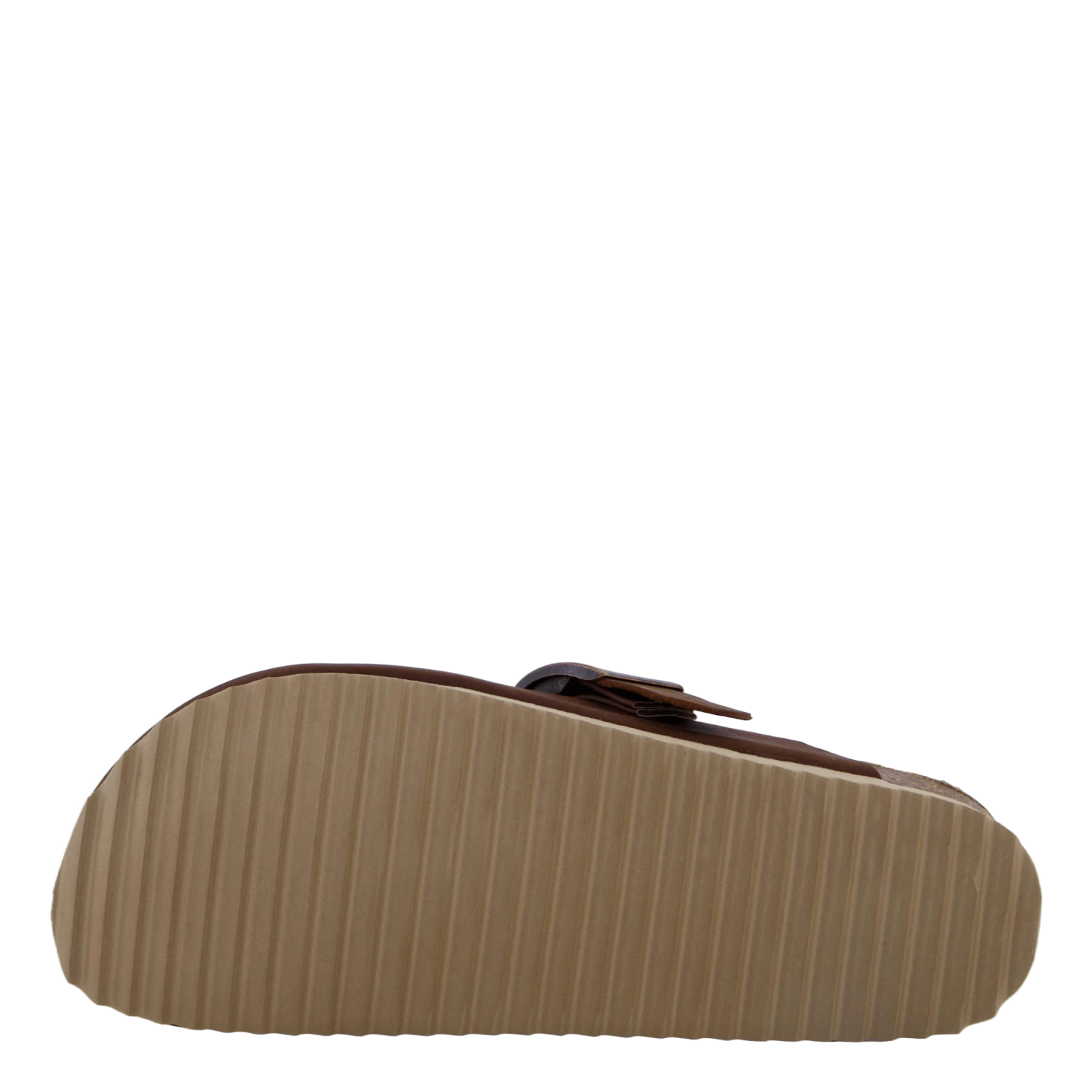 Hc.bio411 Tan(Colors Of California Hc Bio411 Tan) 4 Hc.bio411 Tan(Colors Of California Hc Bio411 Tan) - Bild 4