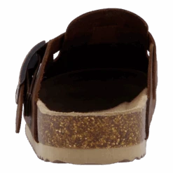 Hc.bio411 Tan(Colors Of California Hc Bio411 Tan) 10 Hc.bio411 Tan(Colors Of California Hc Bio411 Tan) -Heppo Butik 61095 02 005