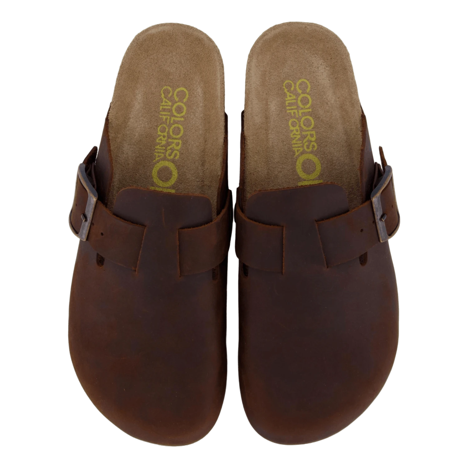 Hc.bio411 Tan(Colors Of California Hc Bio411 Tan) 6 Hc.bio411 Tan(Colors Of California Hc Bio411 Tan) - Bild 6