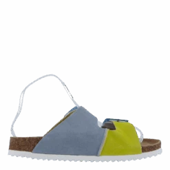 Hc.bio403 Den(Colors Of California Hc Bio403 Den) -Heppo Butik 61095 04 003 32c79ca6 7351 4bfb 823d abadf521a58e