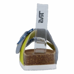 Hc.bio403 Den(Colors Of California Hc Bio403 Den) -Heppo Butik 61095 04 005