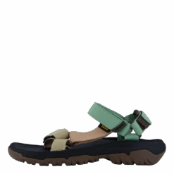 Hurricane Xlt 2 Basil/ Maple Sugar Multi(Teva Hurricane Xlt 2 Basil Maple Sugar Multi)