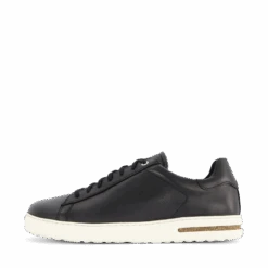 Bend Low Regular Black(Birkenstock Bend Low Le Black)