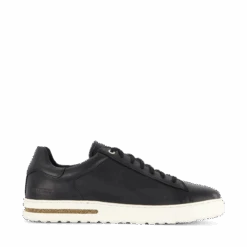 Bend Low Regular Black(Birkenstock Bend Low Le Black) -Heppo Butik 61095 93 003