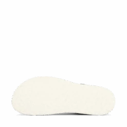 Bend Low Regular Black(Birkenstock Bend Low Le Black) -Heppo Butik 61095 93 004