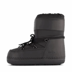 79-68801 Black(Duffy 79 68801 Black)