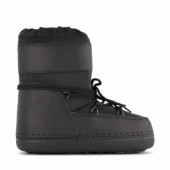 79-68801 Black(Duffy 79 68801 Black) -Heppo Butik 61096 33 003