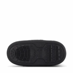 79-68801 Black(Duffy 79 68801 Black) -Heppo Butik 61096 33 004