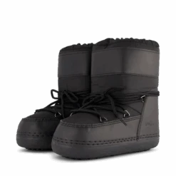 79-68801 Black(Duffy 79 68801 Black) -Heppo Butik 61096 33 005