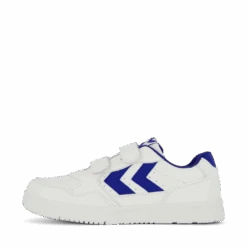 Camden Jr Mazarine Blue(Hummel Camden Jr Mazarine Blue)