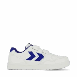 Camden Jr Mazarine Blue(Hummel Camden Jr Mazarine Blue) -Heppo Butik 61097 87 003