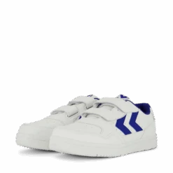 Camden Jr Mazarine Blue(Hummel Camden Jr Mazarine Blue) -Heppo Butik 61097 87 005