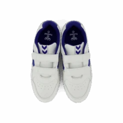 Camden Jr Mazarine Blue(Hummel Camden Jr Mazarine Blue) -Heppo Butik 61097 87 006