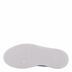 Manteca 4 Platform White/white(Dc Shoes Manteca 4 Platform White White) -Heppo Butik 61097 99 004