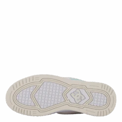 Construct White/white/monogram(Dc Shoes Construct White White Monogram) -Heppo Butik 61098 07 004