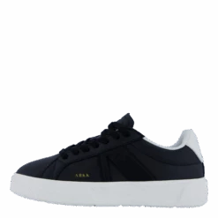 Essence Leather OG-22 Black - Women(Arkk Copenhagen Essence Black 2)