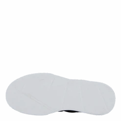 Essence Leather OG-22 Black - Women(Arkk Copenhagen Essence Black 2) -Heppo Butik 61099 35 004