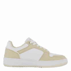 Rebound 2.0 Low Low Cut Shoe Bright White(Champion Rebound 2 0 Low Low Cut Shoe Bright White) -Heppo Butik 61099 56 003