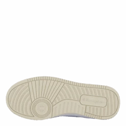 Rebound 2.0 Low Low Cut Shoe Bright White(Champion Rebound 2 0 Low Low Cut Shoe Bright White) -Heppo Butik 61099 56 004