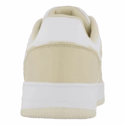 Rebound 2.0 Low Low Cut Shoe Bright White(Champion Rebound 2 0 Low Low Cut Shoe Bright White) -Heppo Butik 61099 56 005