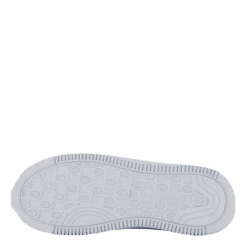 Rebound Platform Glitz Low Cut Bright White(Champion Rebound Platform Glitz Low Cut Bright White) 9 Rebound Platform Glitz Low Cut Bright White(Champion Rebound Platform Glitz Low Cut Bright White) -Heppo Butik 61099 57 004