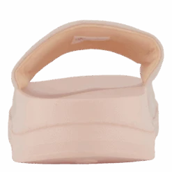Miami Platform Slide Rose Dust(Champion Miami Platform Slide Rose Dust) -Heppo Butik 61099 62 005