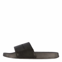 Queens Slide Fallen Rock(Champion Queens Slide Fallen Rock)