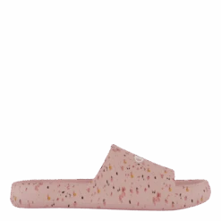 Soft Slipper Slide Very Berry(Champion Soft Slipper Slide Very Berry) -Heppo Butik 61099 64 003