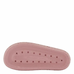 Soft Slipper Slide Very Berry(Champion Soft Slipper Slide Very Berry) -Heppo Butik 61099 64 004