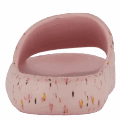 Soft Slipper Slide Very Berry(Champion Soft Slipper Slide Very Berry) -Heppo Butik 61099 64 005