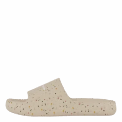 Soft Slipper Slide Sand(Champion Soft Slipper Slide Sand)