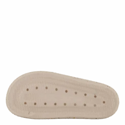 Soft Slipper Slide Sand(Champion Soft Slipper Slide Sand) -Heppo Butik 61099 65 004