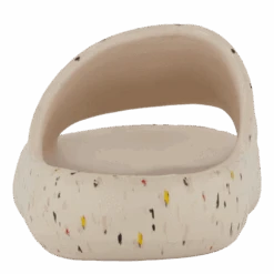 Soft Slipper Slide Sand(Champion Soft Slipper Slide Sand) -Heppo Butik 61099 65 005