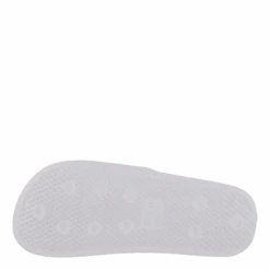 Daytona Slide White(Champion Daytona Slide White) -Heppo Butik 61099 66 004