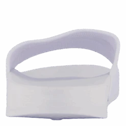 Daytona Slide White(Champion Daytona Slide White) -Heppo Butik 61099 66 005