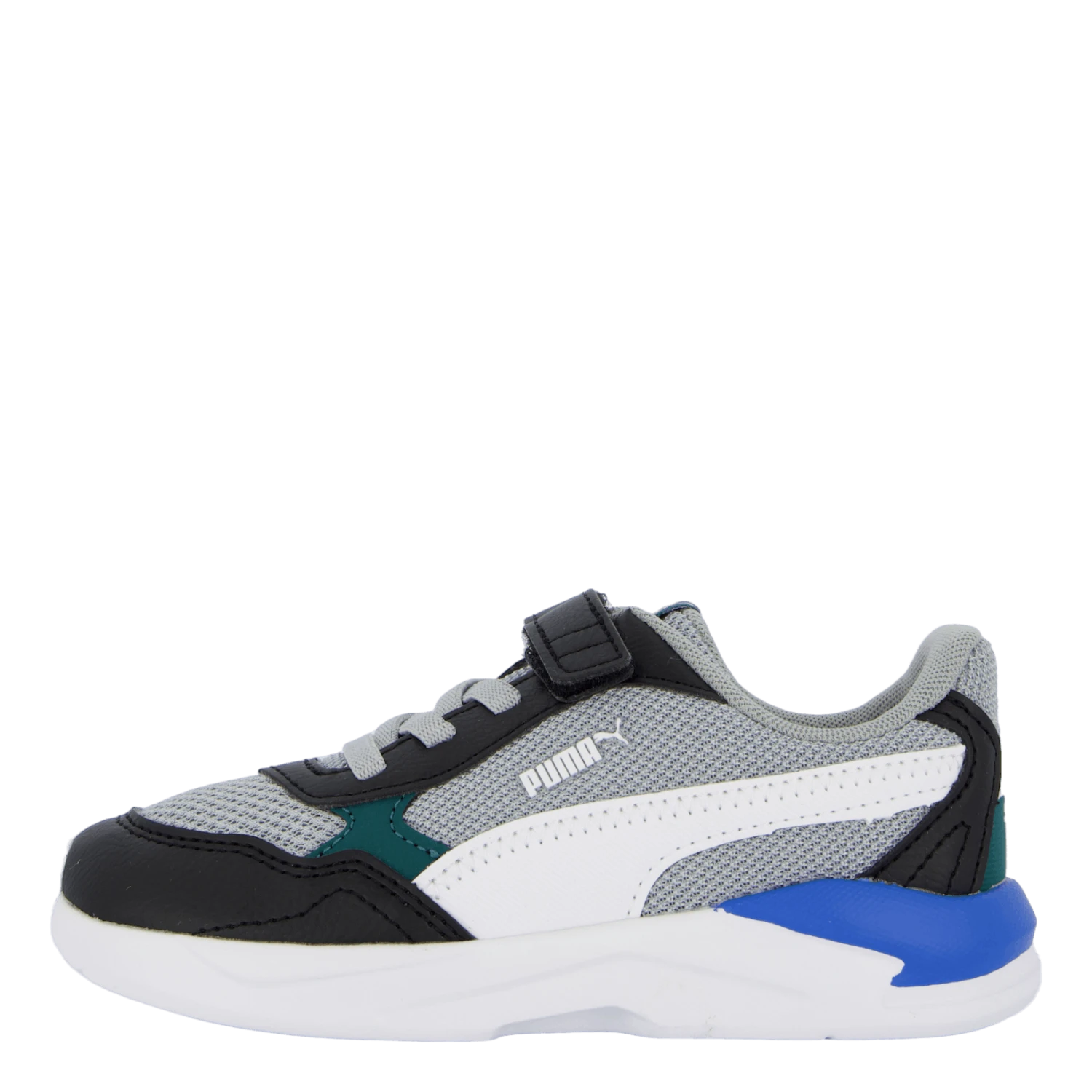 X-ray Speed Lite Ac+ Inf Puma Black-puma White-malachit(Puma X Ray Speed Lite Ac Inf Puma Black Puma White Malachit) 1 X-ray Speed Lite Ac+ Inf Puma Black-puma White-malachit(Puma X Ray Speed Lite Ac Inf Puma Black Puma White Malachit)