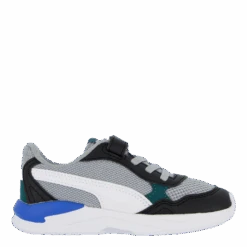 X-ray Speed Lite Ac+ Inf Puma Black-puma White-malachit(Puma X Ray Speed Lite Ac Inf Puma Black Puma White Malachit) 8 X-ray Speed Lite Ac+ Inf Puma Black-puma White-malachit(Puma X Ray Speed Lite Ac Inf Puma Black Puma White Malachit) -Heppo Butik 61099 82 003