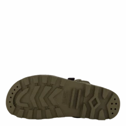 Palladune Og Sport Dusky Green(Palladium Palladune Og Sport Dusky Green) -Heppo Butik 61101 53 004 a01870ca 4c33 48ad 94e1 e02be1117783