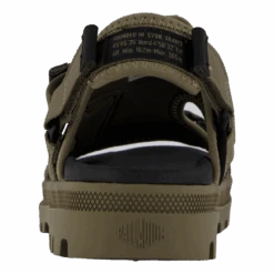 Palladune Og Sport Dusky Green(Palladium Palladune Og Sport Dusky Green) -Heppo Butik 61101 53 005 20dbbc2c c7fc 4c65 9bee 874b730634a9