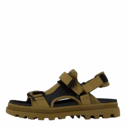 Palladune Og Sport Olive(Palladium Palladune Og Sport Olive)