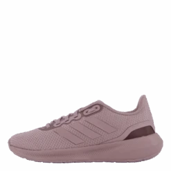 Runfalcon 3.0 Shoes Purple(Adidas Runfalcon 3 0 W Purple)