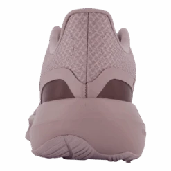 Runfalcon 3.0 Shoes Purple(Adidas Runfalcon 3 0 W Purple) -Heppo Butik 61102 50 005