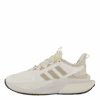 Alphabounce+ Sustainable Bounce Shoes White(Adidas Alphabounce White 2)