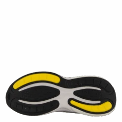 Alphabounce+ Sustainable Bounce Shoes White(Adidas Alphabounce White 2) 9 Alphabounce+ Sustainable Bounce Shoes White(Adidas Alphabounce White 2) -Heppo Butik 61102 74 004