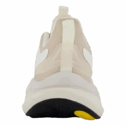 Alphabounce+ Sustainable Bounce Shoes White(Adidas Alphabounce White 2) 10 Alphabounce+ Sustainable Bounce Shoes White(Adidas Alphabounce White 2) -Heppo Butik 61102 74 005