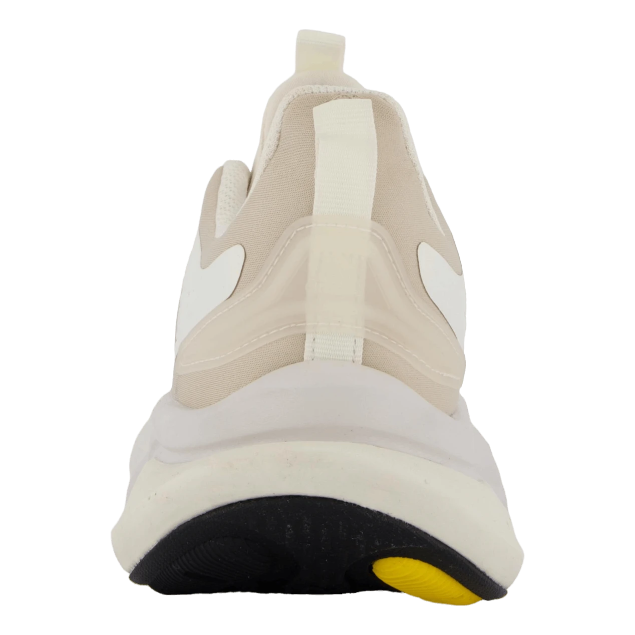 Alphabounce+ Sustainable Bounce Shoes White(Adidas Alphabounce White 2) 5 Alphabounce+ Sustainable Bounce Shoes White(Adidas Alphabounce White 2) - Bild 5