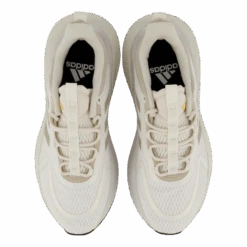 Alphabounce+ Sustainable Bounce Shoes White(Adidas Alphabounce White 2) 11 Alphabounce+ Sustainable Bounce Shoes White(Adidas Alphabounce White 2) -Heppo Butik 61102 74 006