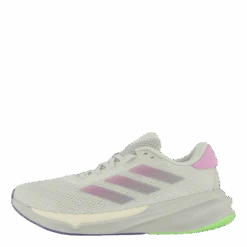 Supernova Stride Shoes Green(Adidas Supernova Stride W Green)